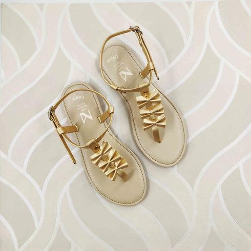 Eden Yuva Champagne